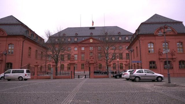 Landtag diskutiert über Aufarbeitung der Corona-Politik
