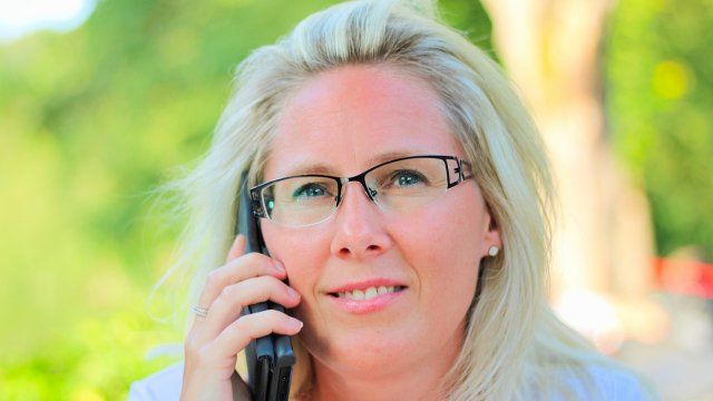 Mehr Frauen in Schulleitungen