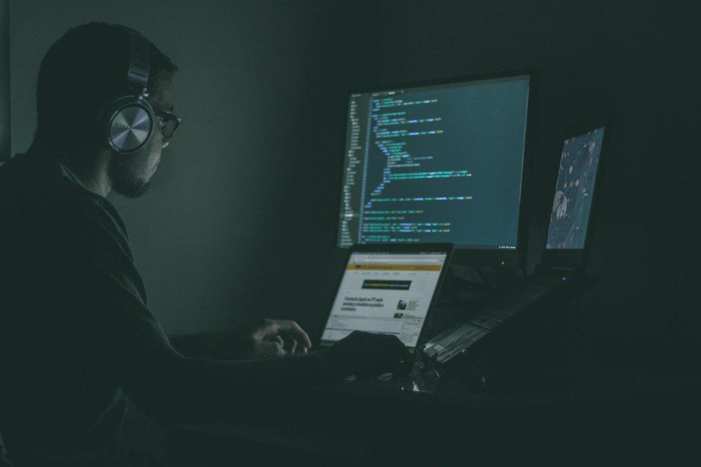 BKA schaltet illegale Plattform zur Tarnung von Schadsoftware ab BKA schaltet illegale Plattform zur Tarnung von Schadsoftware ab