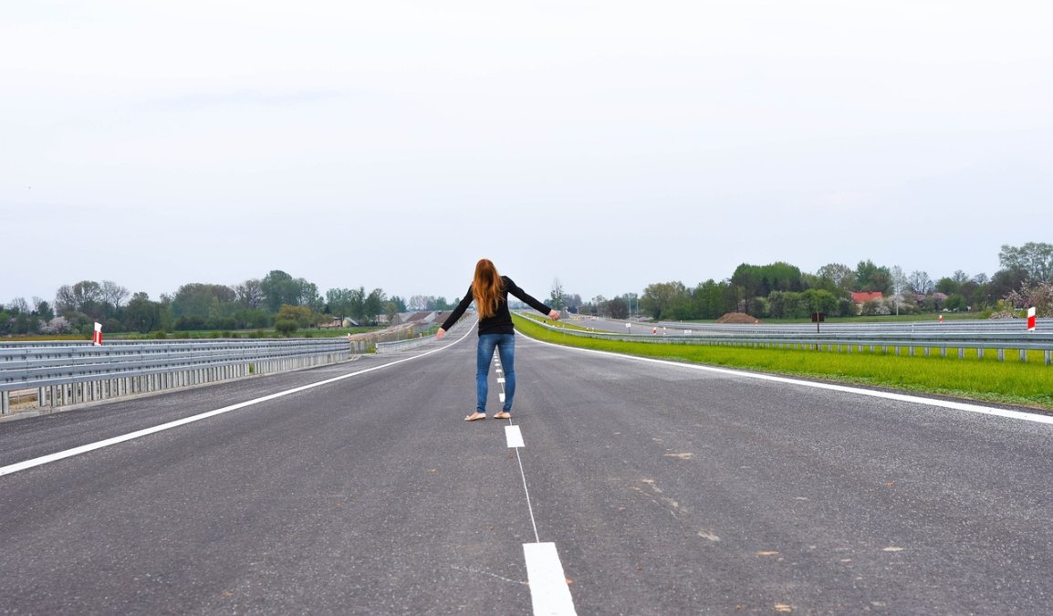 Schellhammer sieht nach Drohung mit Fahrverboten «Ablenkungsdebatte» Schellhammer sieht nach Drohung mit Fahrverboten «Ablenkungsdebatte»