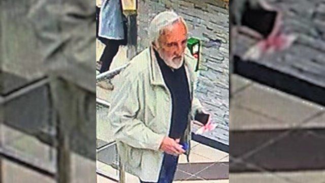 Wer kennt diesen Mann? Unbekannter Toter in Bad Breisig