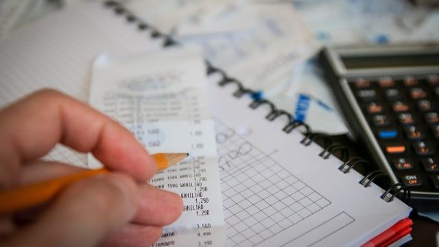 Steuereinnahmen in Rheinland-Pfalz für 2024 leicht rückläufig