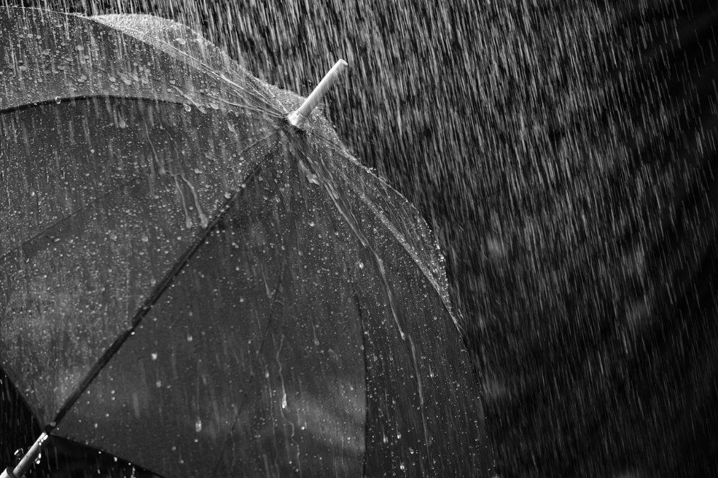 Warnung vor extremen Unwettern in Rheinland-Pfalz Warnung vor extremen Unwettern in Rheinland-Pfalz