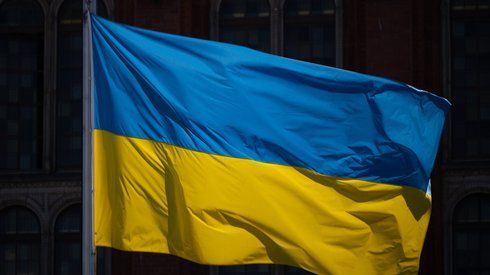 49 400 Menschen aus der Ukraine in Rheinland-Pfalz