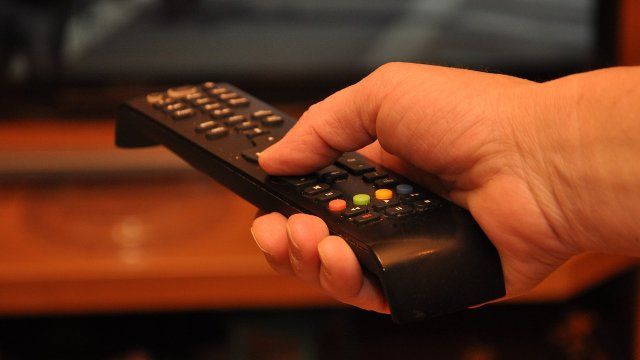 ARD und ZDF wollen Mediatheken technisch aus einem Guss