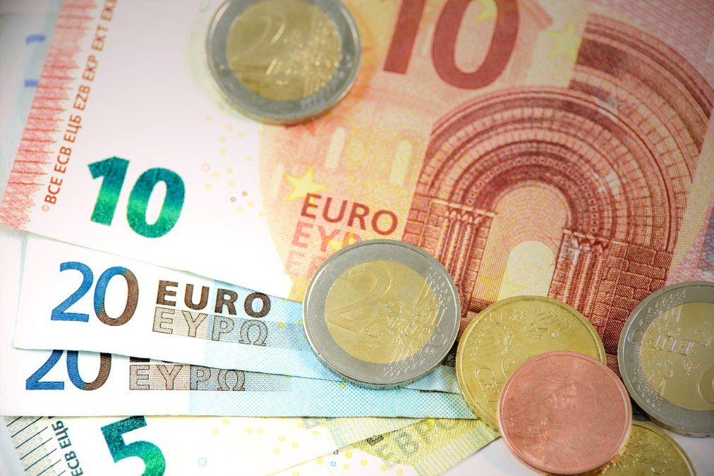 Rund 25 Millionen Euro für Kläranlage und Wasserleitung im Ahrtal Rund 25 Millionen Euro für Kläranlage und Wasserleitung im Ahrtal