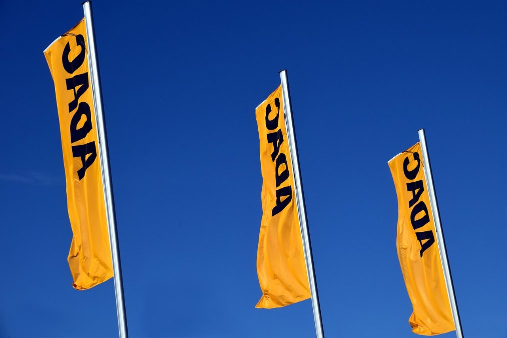 ADAC: Staugefahr um Fronleichnam in Rheinland-Pfalz erwartet ADAC: Staugefahr um Fronleichnam in Rheinland-Pfalz erwartet