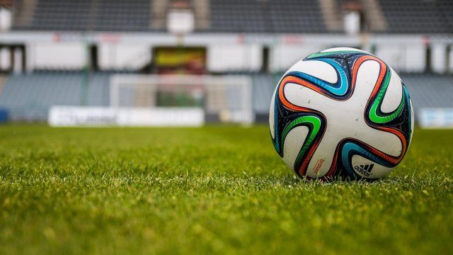 Mitglied der Jungen Alternative bei Fußballspiel angegriffen