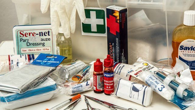 Kassenärzte sehen dringenden Handlungsbedarf bei Notfallversorgung