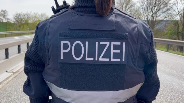 Faeser: Schlag gegen Schleuserbande - Herkunft Moldau und Georgien
