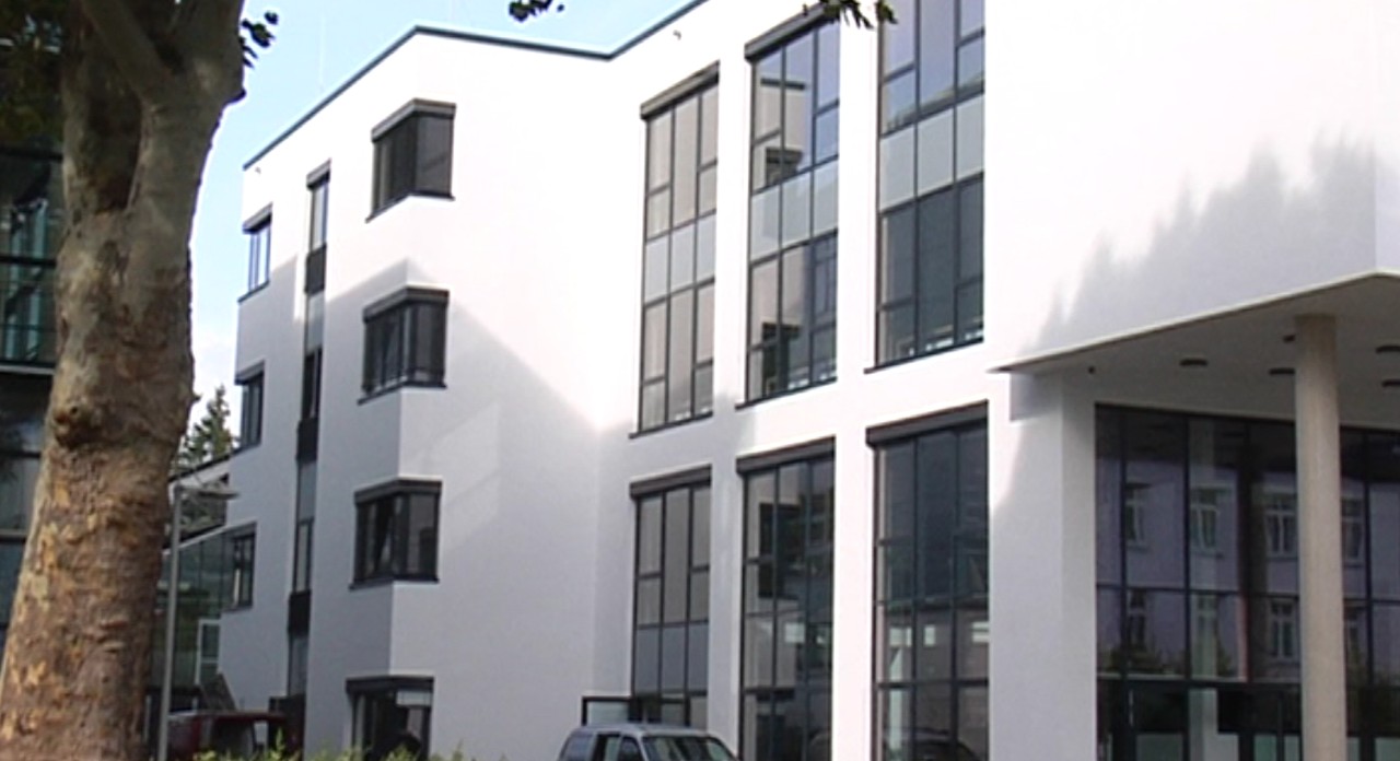 Universität Koblenz und Region56+ beschließen Kooperation
