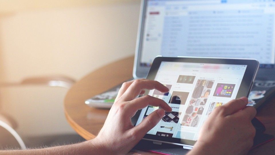 Experte fordert demokratische Kampagne im Internet