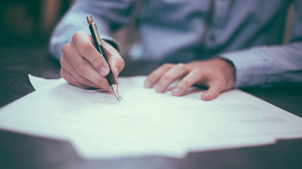 Herausforderungen durch neues Staatsangehörigkeitsrecht