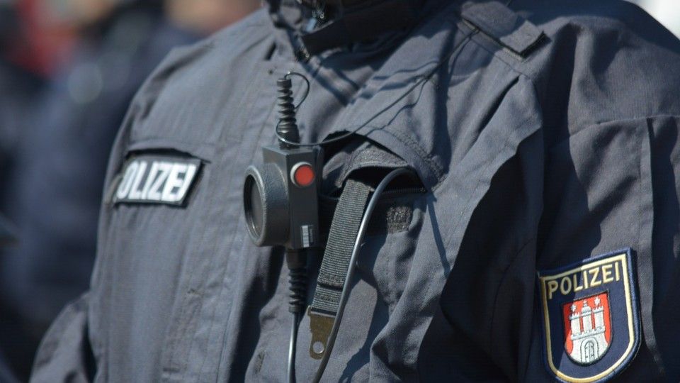 Landeskriminalamt warnt vor den Folgen von Lachgas-Konsum