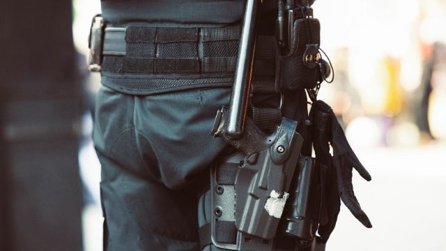 Mehr Kriminalität auf öffentlichen Plätzen in Rheinland-Pfalz