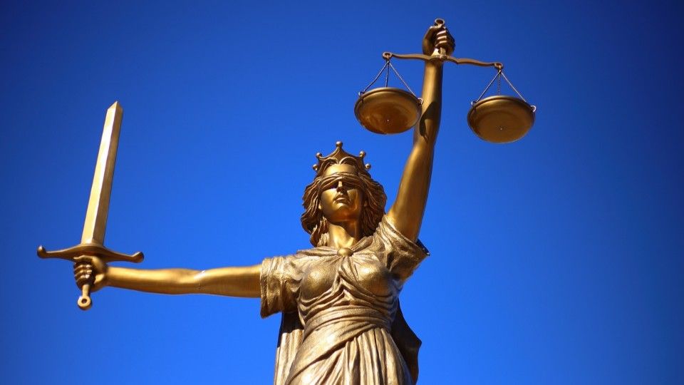 Kinderpornografie-Gesetz im Bundesrat - Angeklagte Lehrerin betroffen