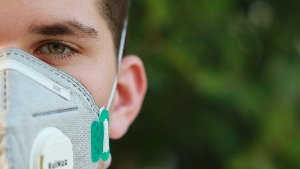 Befragung von Fachleuten zum Corona-Management abgeschlossen