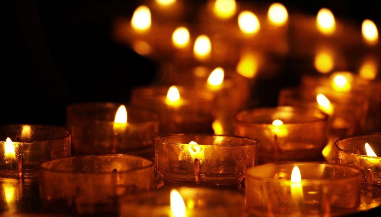 Katholische Kirche: Weniger Austritte als 2022, aber keine Trendumkehr Katholische Kirche: Weniger Austritte als 2022, aber keine Trendumkehr