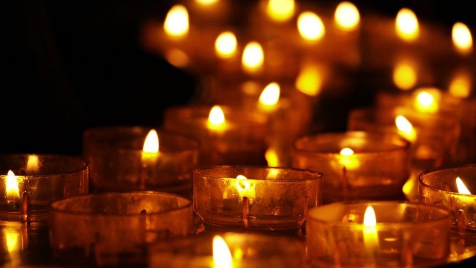 Katholische Kirche: Weniger Austritte als 2022, aber keine Trendumkehr