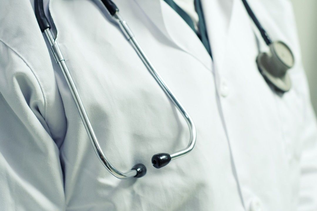 Mobile Arztpraxen für hausarztlose Patienten Mobile Arztpraxen für hausarztlose Patienten