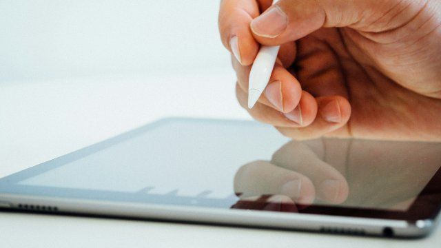 Digitale Bildungsoffensive in der Pflege startet