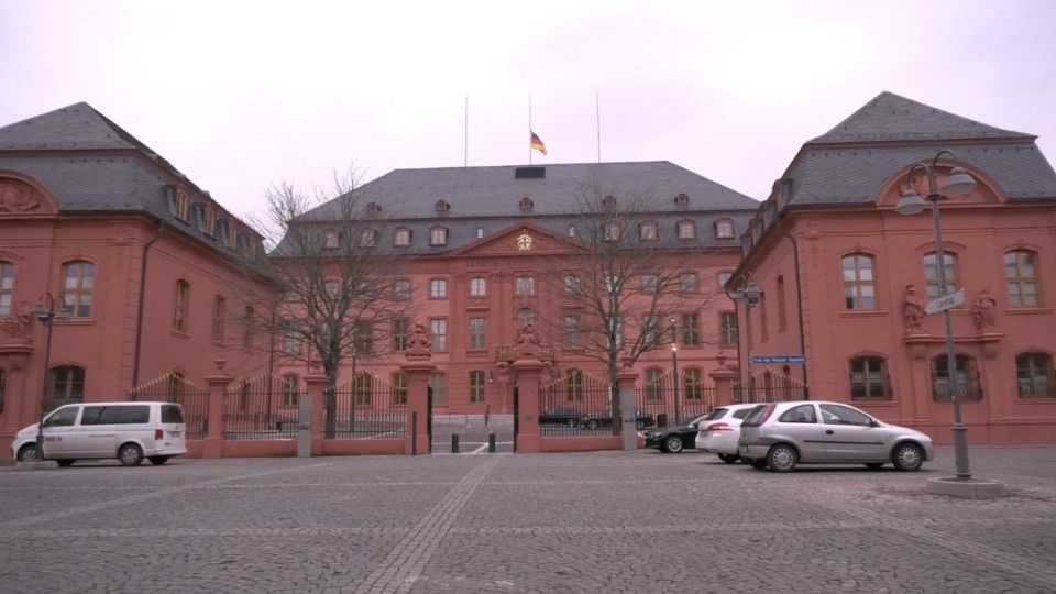 Land lehnt Abschaffung der Straßenausbaubeiträge weiterhin ab