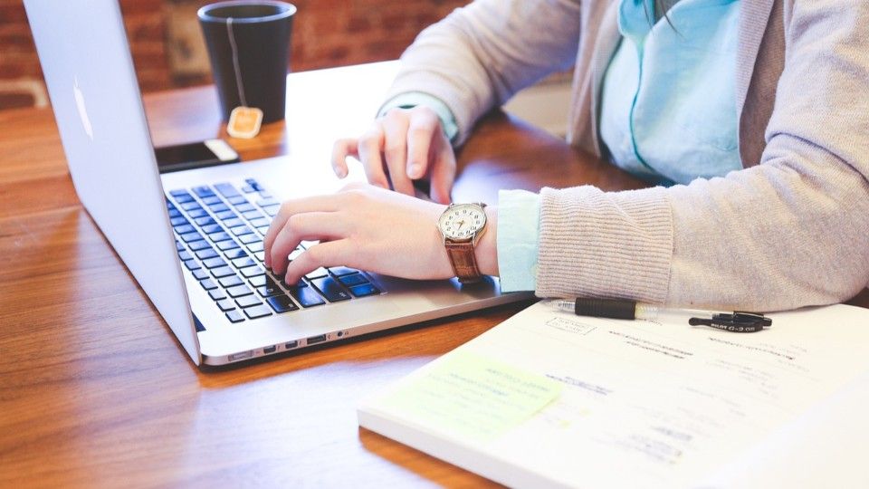 Forderungen nach schnellem Digitalpakt 2.0 für Schulen