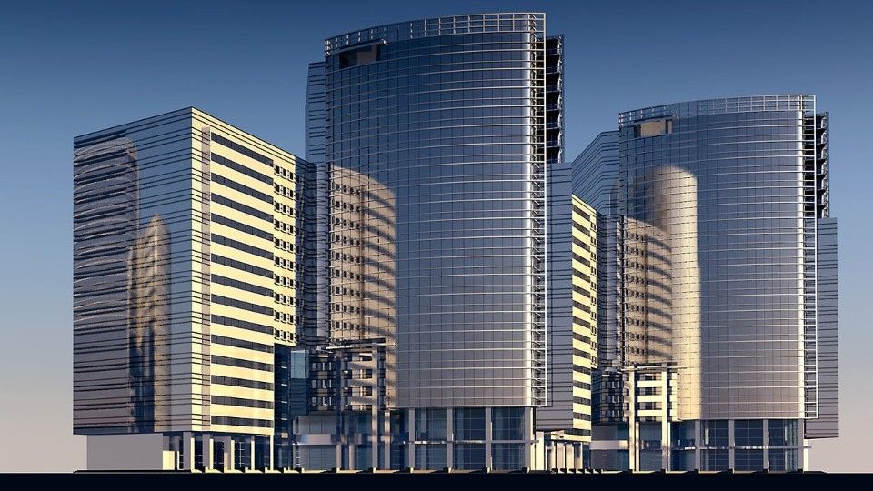 Bundesbank dünnt Filialnetz aus