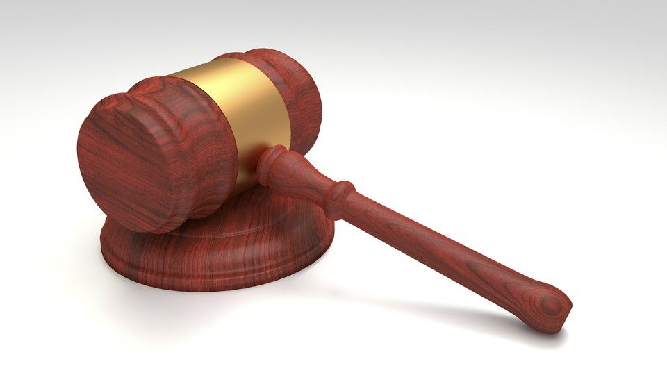 Prozess um Mord mit Hammer und Messer gestartet