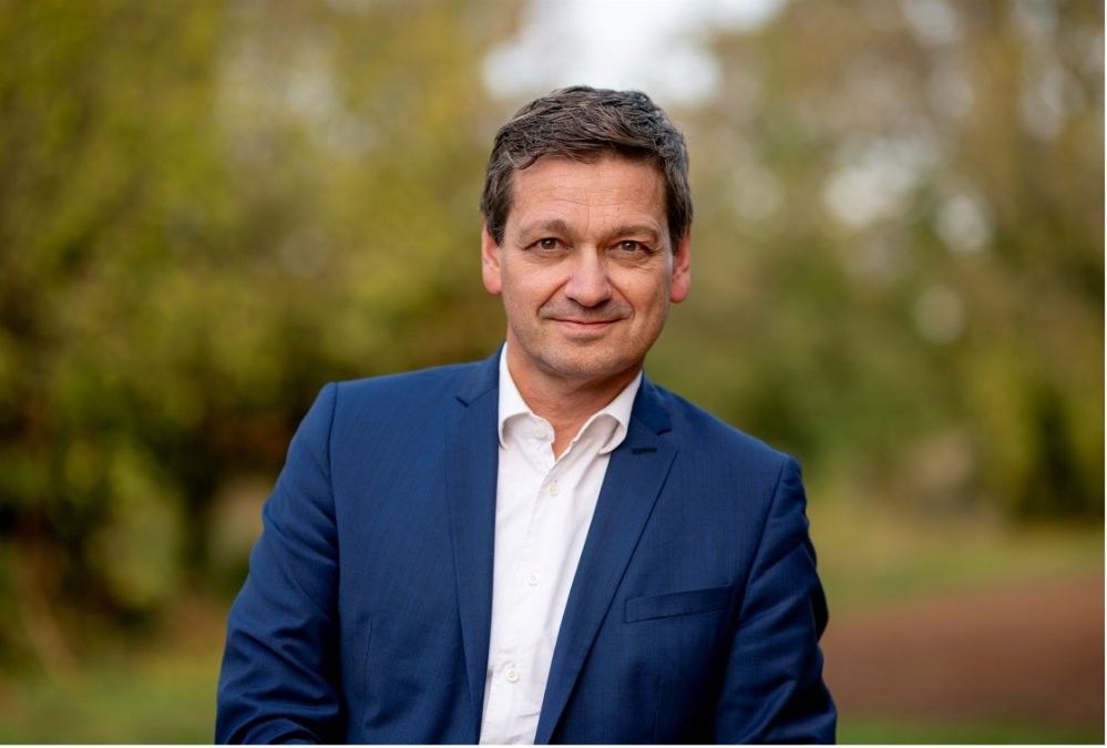 CDU-Landeschef Baldauf für Erhalt des Deutschlandtickets