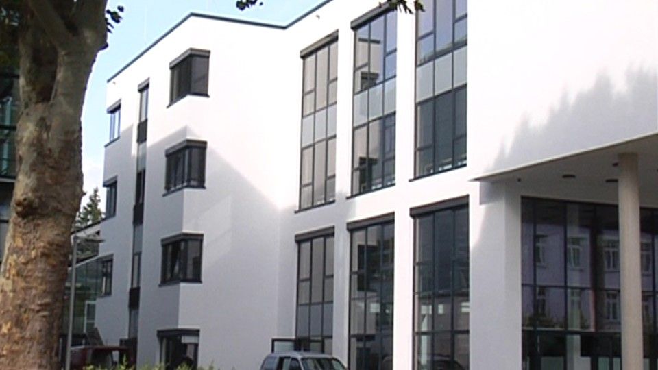 Universität Koblenz und Region56+ beschließen Kooperation