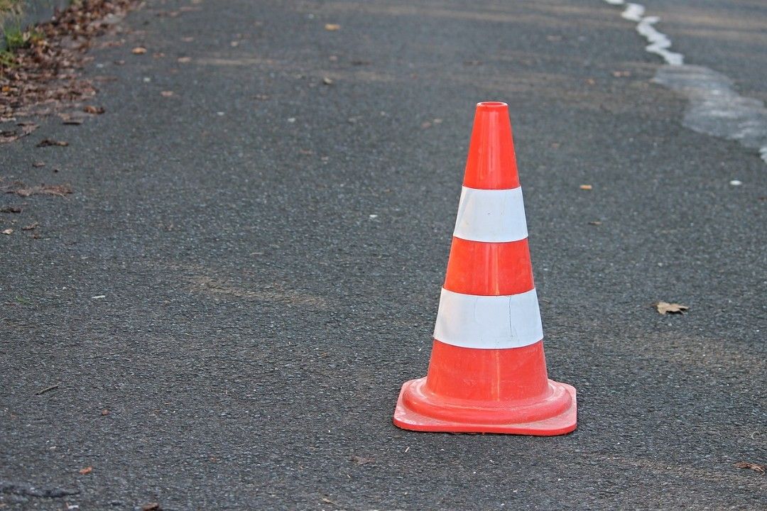 Moseltalbrücke A61: Fahrbahnuntersuchung führt zu Verkehrseinschränkungen Moseltalbrücke A61: Fahrbahnuntersuchung führt zu Verkehrseinschränkungen