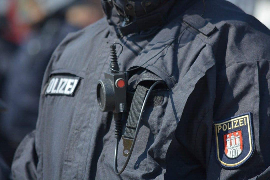 Landeskriminalamt warnt vor den Folgen von Lachgas-Konsum Landeskriminalamt warnt vor den Folgen von Lachgas-Konsum