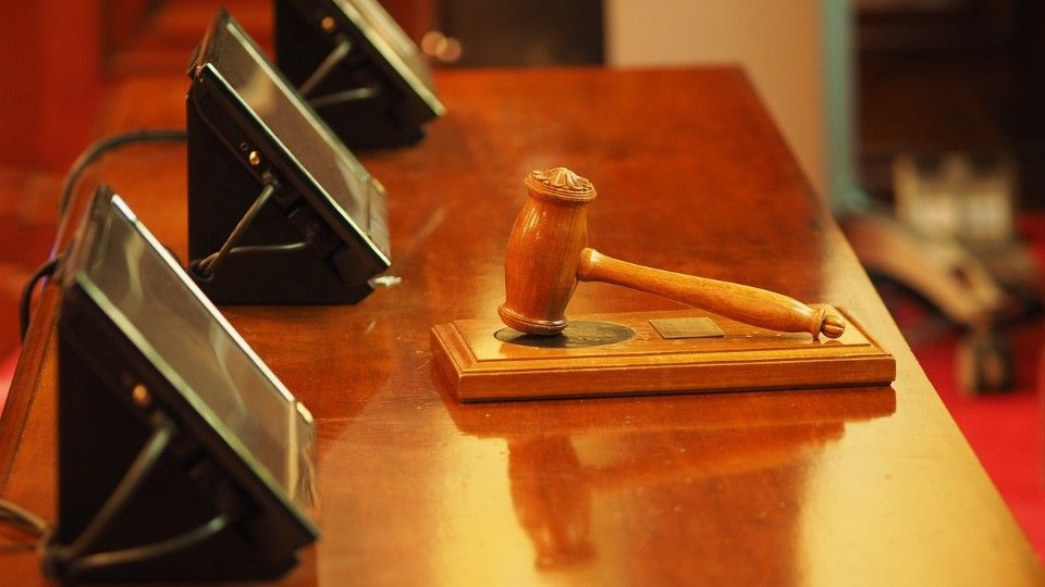 Landesgesetz zu Abschiebungen verabschiedet