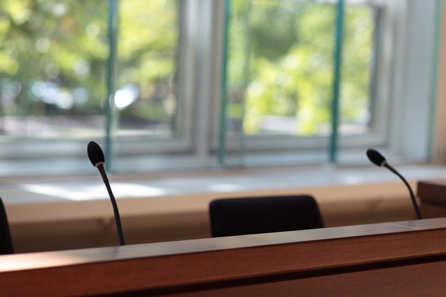 Ermittlungen gegen Fahrer nach Tod in Motivwagen eingestellt Ermittlungen gegen Fahrer nach Tod in Motivwagen eingestellt