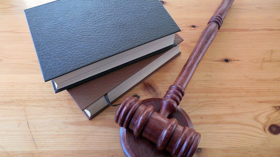 Ermittlungen nach tödlichem Achterbahnunglück eingestellt