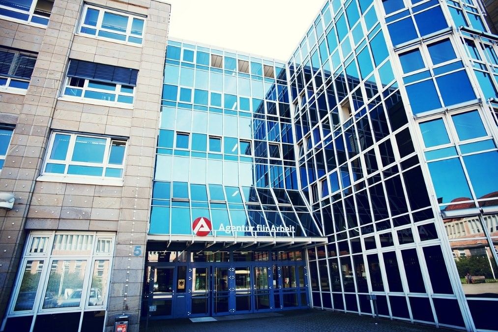 Mehr Arbeitslose im Juli in Rheinland-Pfalz Mehr Arbeitslose im Juli in Rheinland-Pfalz