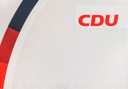 Junge Union beschließt Agenda zur Stärkung der Kommunen Junge Union beschließt Agenda zur Stärkung der Kommunen