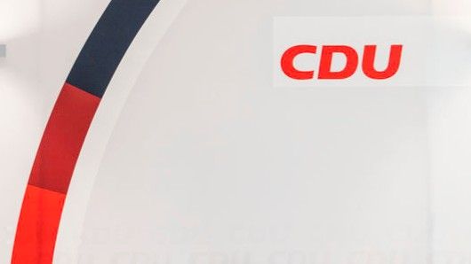Junge Union beschließt Agenda zur Stärkung der Kommunen