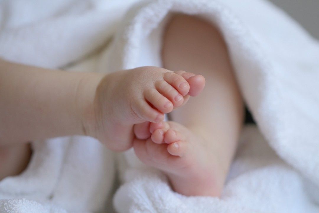 Kinderwunsch: Mehr Förderung für die Behandlung Kinderwunsch: Mehr Förderung für die Behandlung