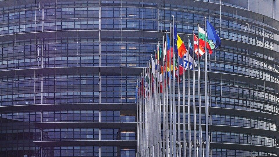 EU-Geld für Kommunen zur Unterbringung von Geflüchteten