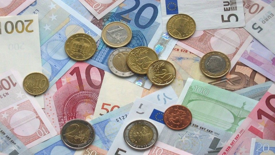 Inflationsrate in Rheinland-Pfalz bleibt im Juli unverändert