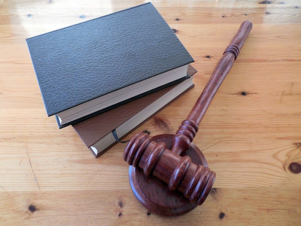 Ermittlungen nach tödlichem Achterbahnunglück eingestellt Ermittlungen nach tödlichem Achterbahnunglück eingestellt