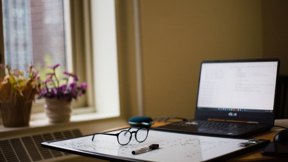 Wohnsitz kann in 19 Gemeinden digital angemeldet werden