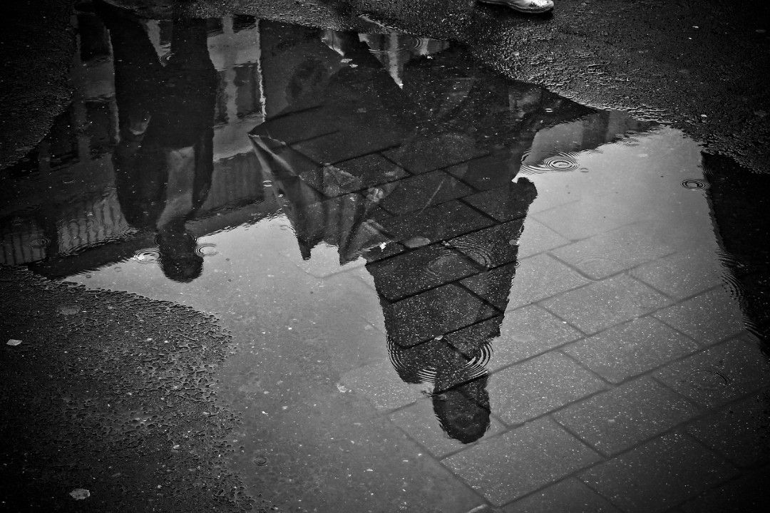 Regen und Wolken auch am Wochenende Regen und Wolken auch am Wochenende