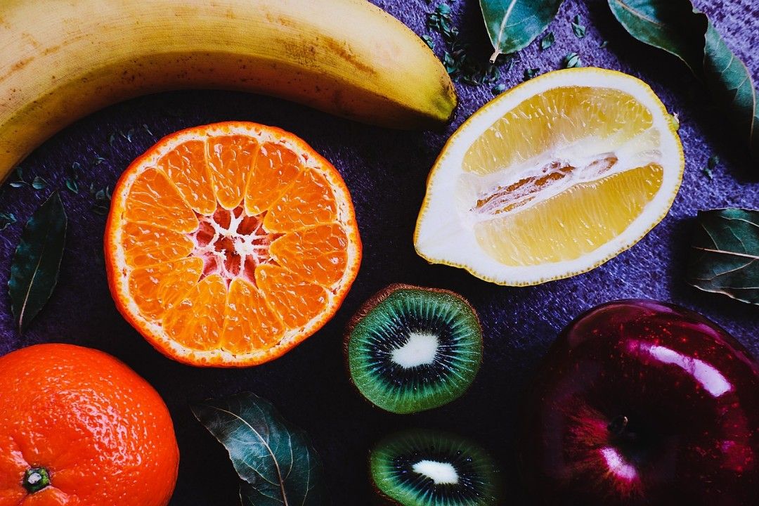 Erneut wenige gesundheitsschädliche Lebensmittel Erneut wenige gesundheitsschädliche Lebensmittel