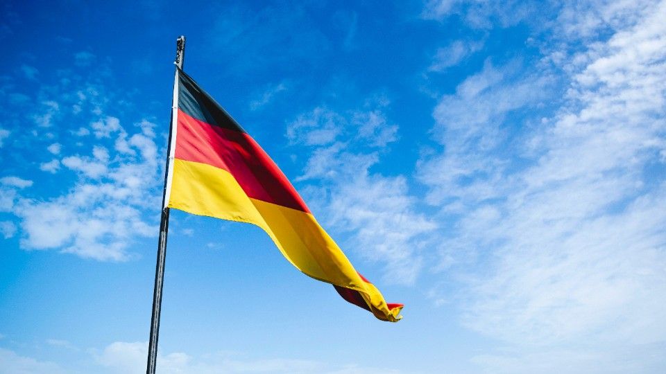 Dorf in Rheinland-Pfalz erreicht Gold bei Europa-Wettbewerb