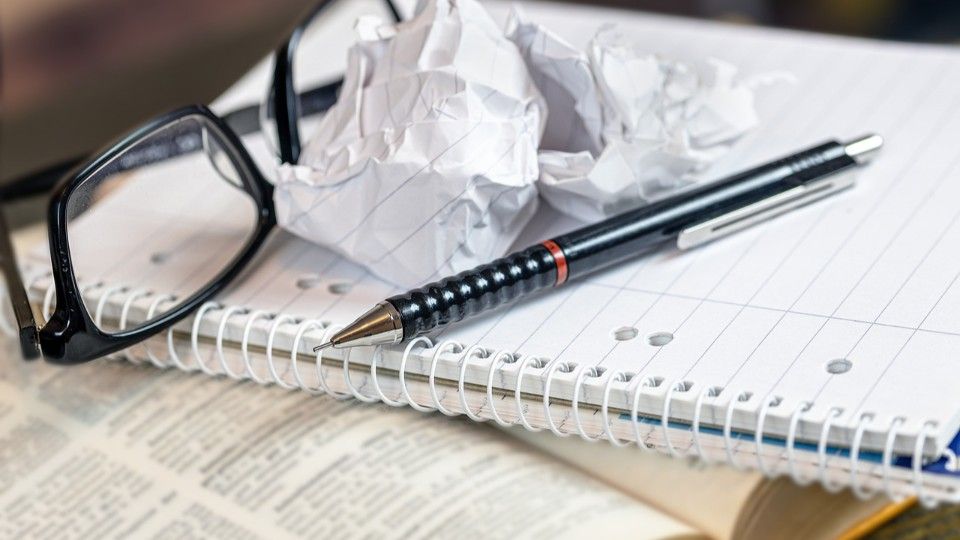 Wenige zulassungsbeschränkte Studiengänge in Rheinland-Pfalz