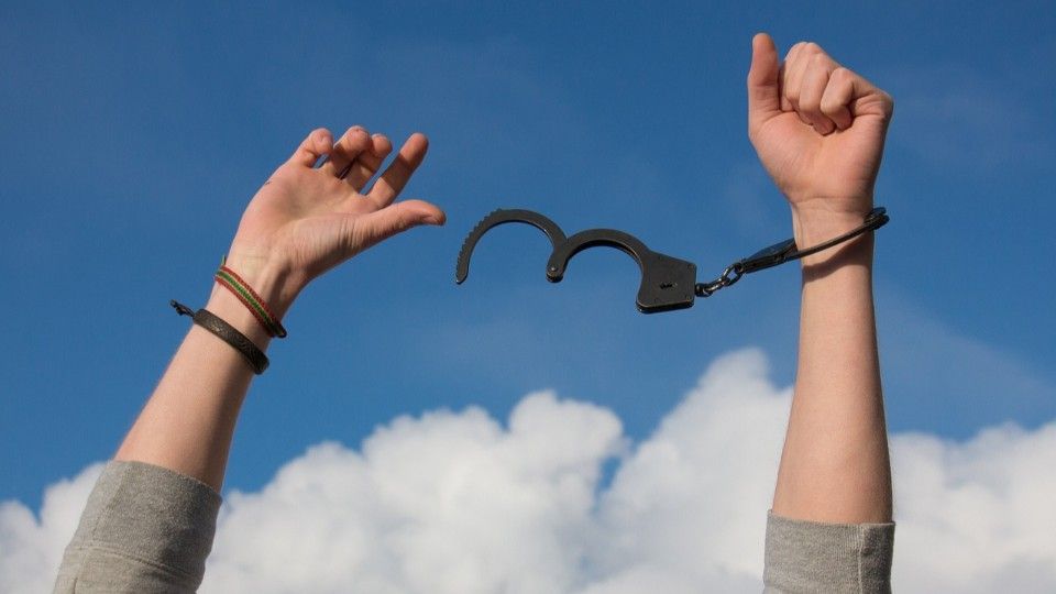 19-Jähriger aus Montabaur unter den Freigelassenen aus Russland