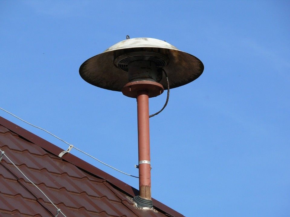 Sirenen sorgen für falschen Alarm in Koblenz Sirenen sorgen für falschen Alarm in Koblenz
